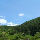 담양송죽헌 이미지