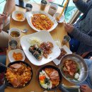 바푸리숯불김밥 이미지