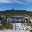 예천공설테니스장 이미지