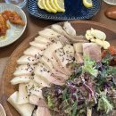 제주성산해마루 | 제주 서귀포성산맛집 마씸 성산점 솔직후기