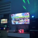 멍빌리지펜션 이미지