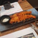 미스터길스시 이미지