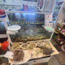 민석이네삼형제 이미지