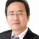 한림대학교 국제학대학원 이미지