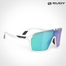 트랜디카 이미지