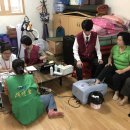 간석2동경로당 이미지