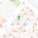 짐박스피트니스상암DMC점 이미지