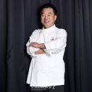 박효남 카카오 검색결과