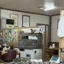 성주골 | [구미-선산맛집] 성주골돼지국밥 내돈내산 후기!