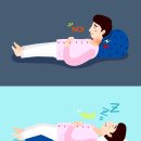 원주활법원 이미지