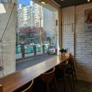 라와마라탕 쌍문점 이미지