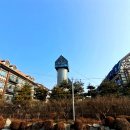 쌍화차거리 이미지