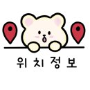 엑스머트 이미지