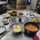 검암연탄집