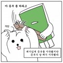 가톨릭대학교 보건대학원 | 한양대학교 보건대학원 25학년도 전기 지원 후기(학업계획서, 면접)