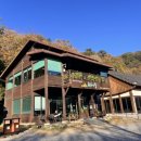 배론농장 이미지