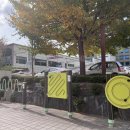 경기도늘푸른노인복지관 이미지