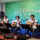 기타 이미지