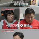 결미 톱데일리