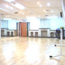 성인 요가 B 이미지