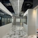 바벨피트니스 복합터미널점 이미지