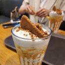 컴포즈커피노량진점
