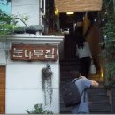 호야국수 이미지