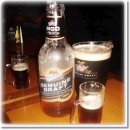 커.아.떠.여......먹.아.떠.여......^^;; 이미지