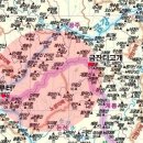 _나루터로2-11 이미지