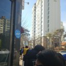 지음(jieum) | 지음이 12시 오픈전부터 줄 서는 청주 인생 디저트! 두쫀쿠, 두바이에그타르트 솔직리뷰