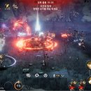 A3 게임동아