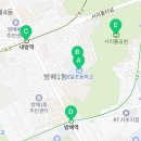 서초대로18길 6 (1) 이미지