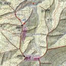 벽계한우산민박 이미지