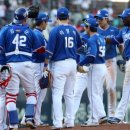 삼성2-104 이미지