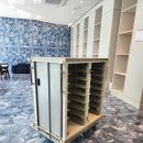 센텀파크요양병원 이미지