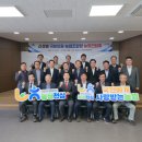 서부의원 이미지