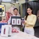 스타커머스 이미지