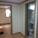 지하철 양산역 이미지