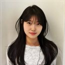 아벨라움 인천청라