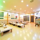 구번지농장 이미지