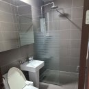 뉴아모르 산후조리원 이미지