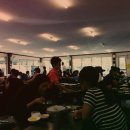 에스케이(SK)울산충전소 이미지