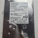 번개PC 이미지