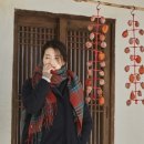 영화가 주는 치유의 힘 이미지