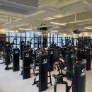 올나잇 피트니스 이미지