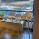 어진동_대통령기록관건너편3 | 세종 용암리 카페, 디저트 맛집 “오늘도해피” feat. 고복저수지, 베어트리파크 근처 수플레 추천