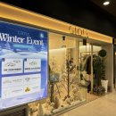 이종업 | 💍백화점에서도 찾지 못한 웨딩밴드 조이아주얼리에서 찾은 후기 / 종로 디자이너 가성비 웨딩밴드 (계약O)