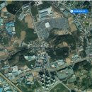 바다 양푼이 동태탕(안성공도점) 이미지