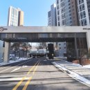 대전둔곡초등학교 이미지