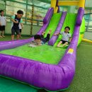 스토리힐즈어린이집 이미지